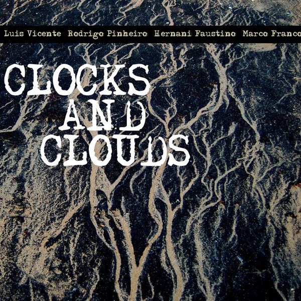 Clocks & Clouds